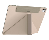 SwitchEasy Origami do iPad 10.2" (Pink Sand) - 1415934 - zdjęcie 2